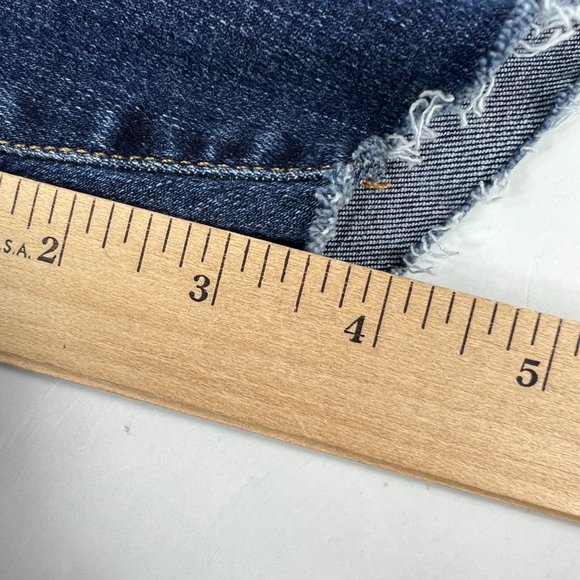 AG Adriano Goldschmied - Picture 13 of 15